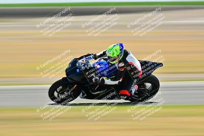 media/May-02-2025-CRA (Fri) [[8ae20d389f]]/Track Photos/Sunrise/